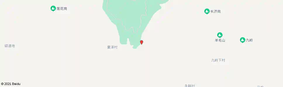 绍兴洞溪_公交站地图_绍兴公交_妙搜公交查询2025
