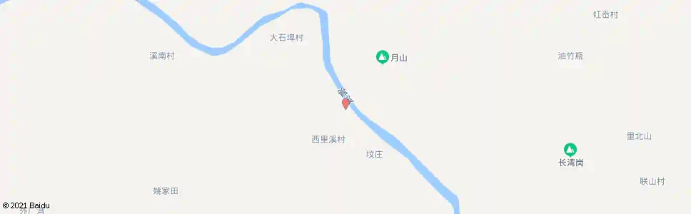 绍兴西里溪_公交站地图_绍兴公交_妙搜公交查询2025