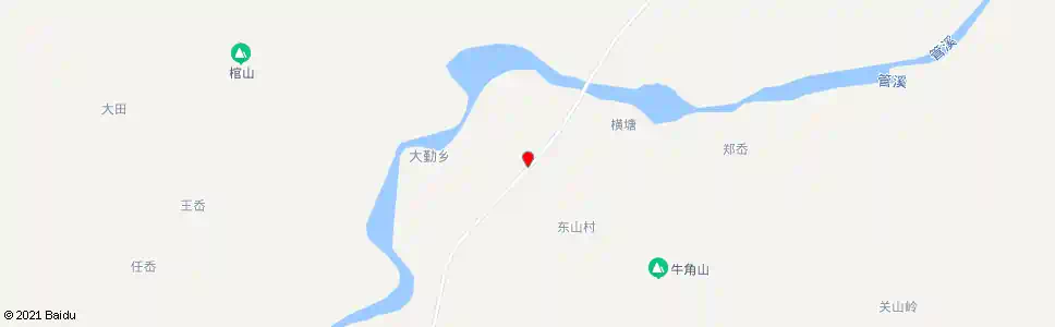 绍兴华明_公交站地图_绍兴公交_妙搜公交查询2025
