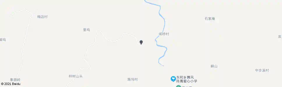 绍兴施坞_公交站地图_绍兴公交_妙搜公交查询2025