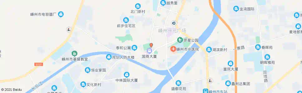 绍兴文化广场_公交站地图_绍兴公交_妙搜公交查询2025
