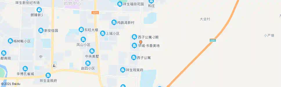 绍兴影视城_公交站地图_绍兴公交_妙搜公交查询2025
