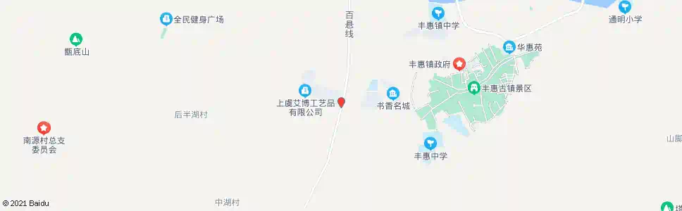 绍兴城西工业区_公交站地图_绍兴公交_妙搜公交查询2025