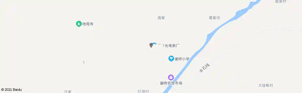 绍兴西堰头_公交站地图_绍兴公交_妙搜公交查询2025