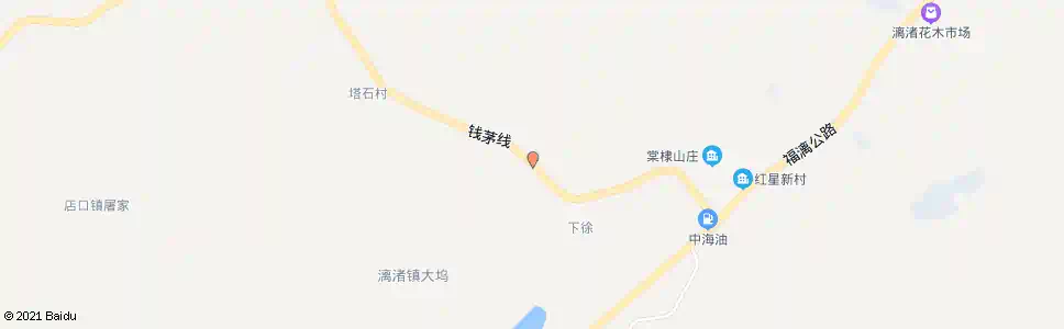 绍兴吴家坞_公交站地图_绍兴公交_妙搜公交查询2025