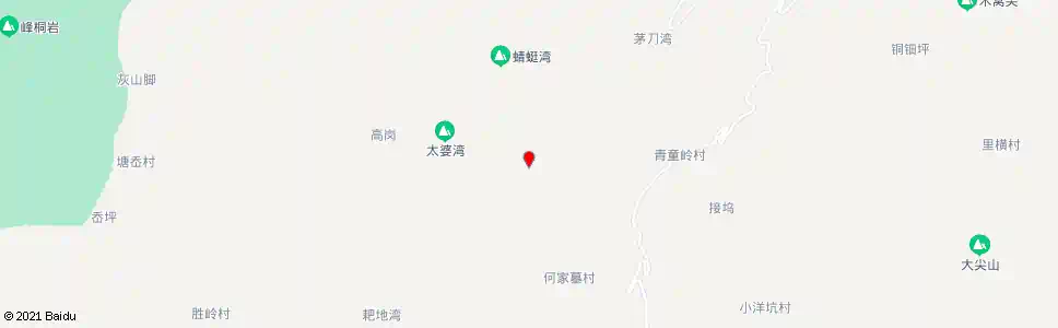 绍兴高阳_公交站地图_绍兴公交_妙搜公交查询2025