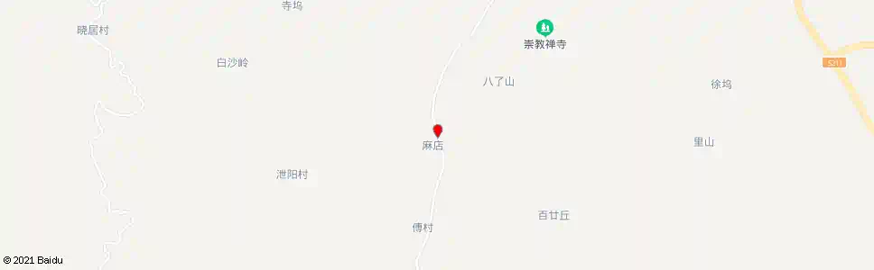 绍兴麻店_公交站地图_绍兴公交_妙搜公交查询2025