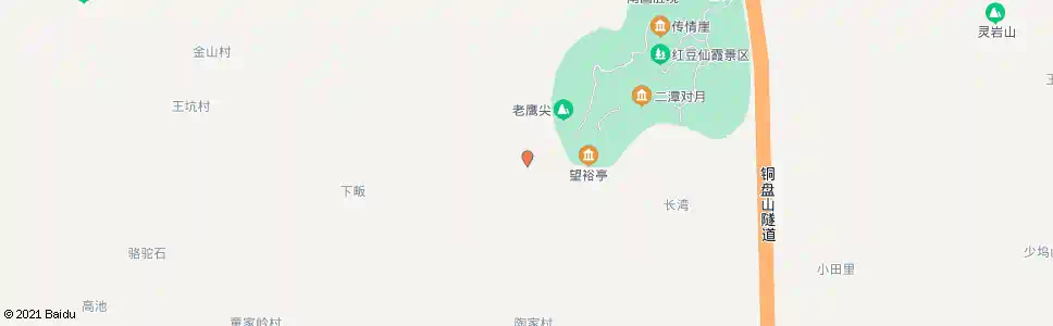 绍兴外高墩_公交站地图_绍兴公交_妙搜公交查询2025