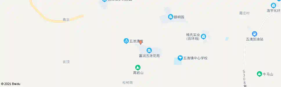 绍兴里石坞_公交站地图_绍兴公交_妙搜公交查询2025