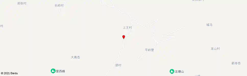 绍兴城门口_公交站地图_绍兴公交_妙搜公交查询2025