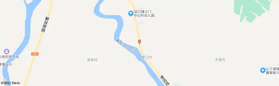 绍兴大顾家_公交站地图_绍兴公交_妙搜公交查询2025