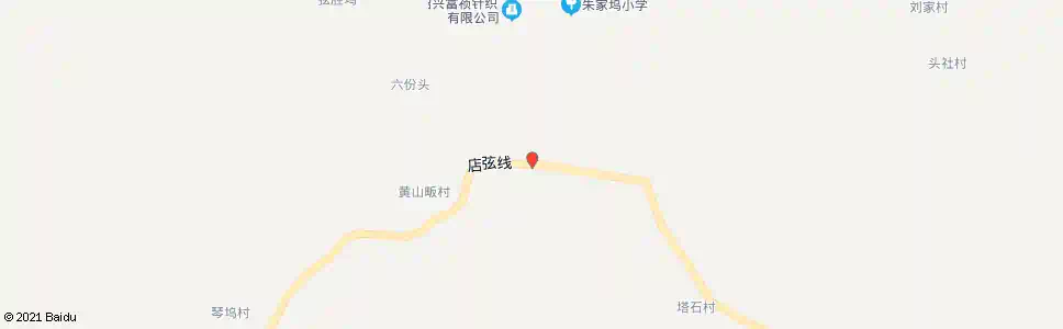 绍兴黄山公园_公交站地图_绍兴公交_妙搜公交查询2025