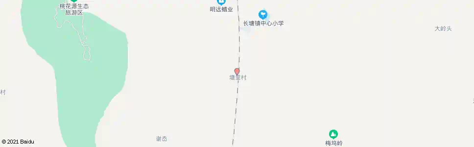 绍兴塘里_公交站地图_绍兴公交_妙搜公交查询2025