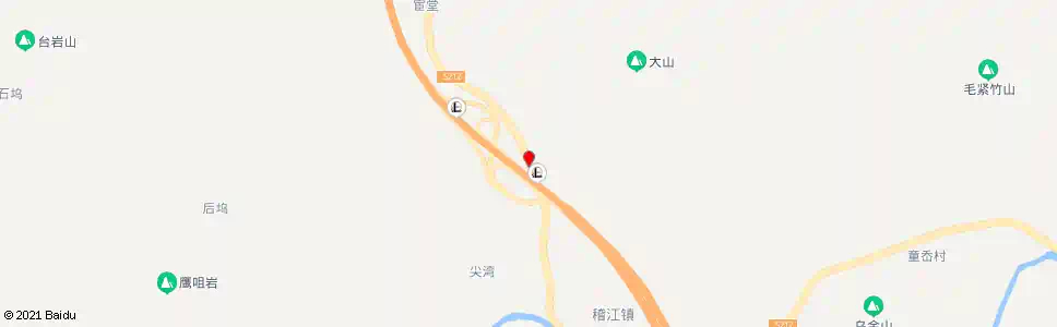 绍兴车头油库_公交站地图_绍兴公交_妙搜公交查询2025
