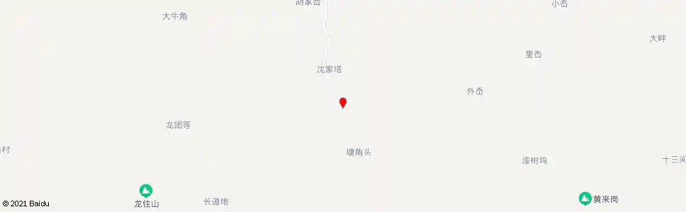 绍兴毛家弄_公交站地图_绍兴公交_妙搜公交查询2025