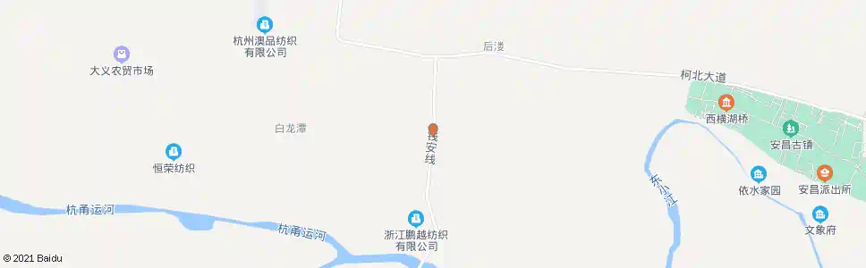 绍兴遗风村_公交站地图_绍兴公交_妙搜公交查询2025