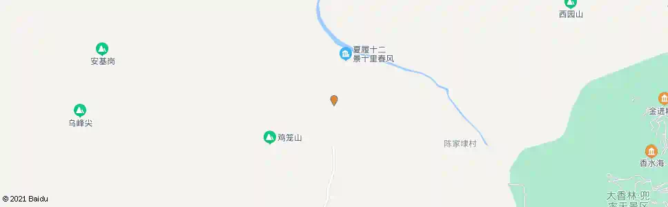 绍兴巧溪桥_公交站地图_绍兴公交_妙搜公交查询2025