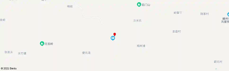 绍兴漂流_公交站地图_绍兴公交_妙搜公交查询2025