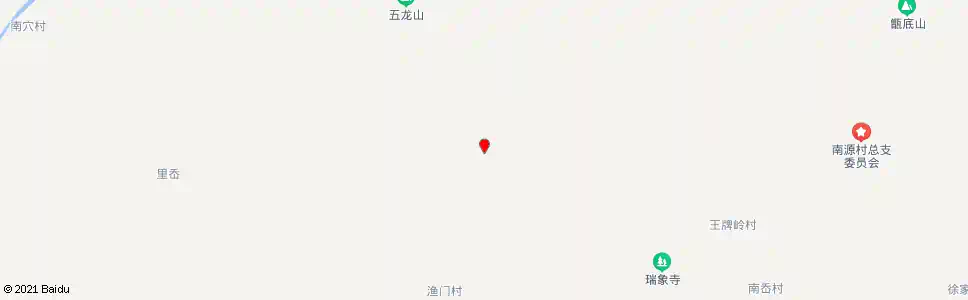 绍兴五龙庵_公交站地图_绍兴公交_妙搜公交查询2025