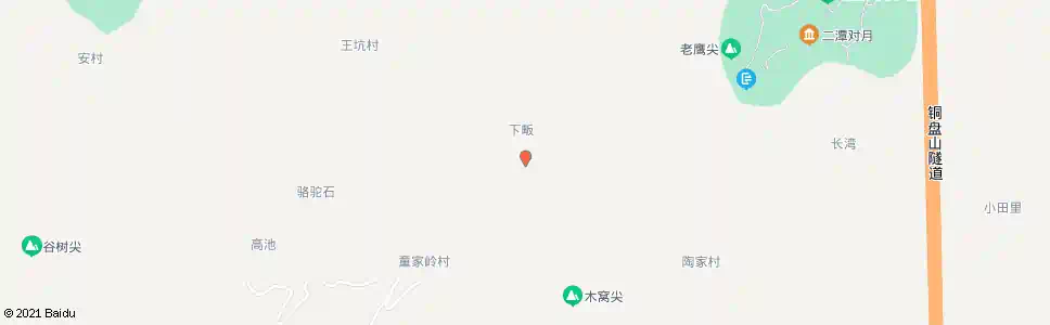 绍兴下畈_公交站地图_绍兴公交_妙搜公交查询2025