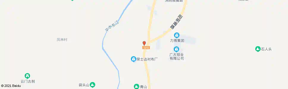 绍兴十二量_公交站地图_绍兴公交_妙搜公交查询2025
