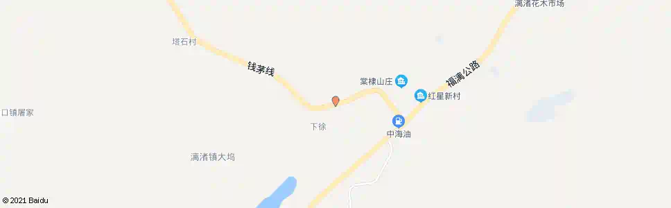 绍兴母岭村_公交站地图_绍兴公交_妙搜公交查询2025