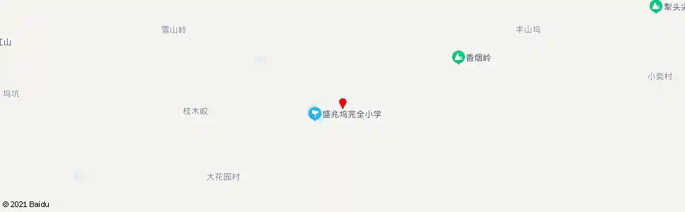 绍兴盛兆坞_公交站地图_绍兴公交_妙搜公交查询2025