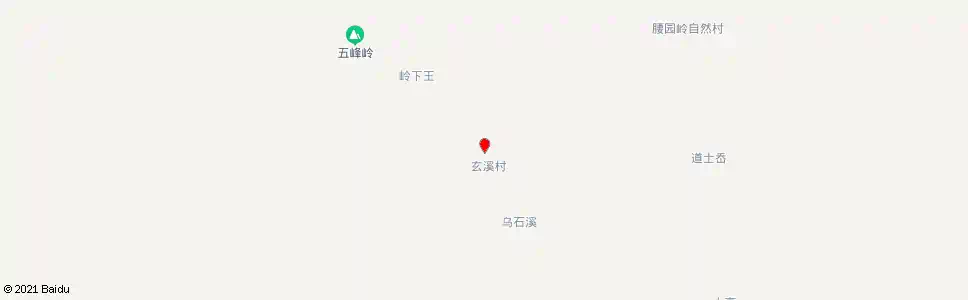 绍兴玄溪_公交站地图_绍兴公交_妙搜公交查询2025