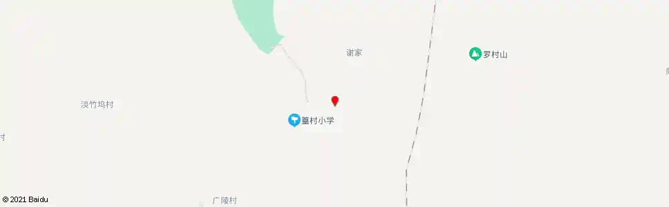 绍兴会篁卫生服务站_公交站地图_绍兴公交_妙搜公交查询2025