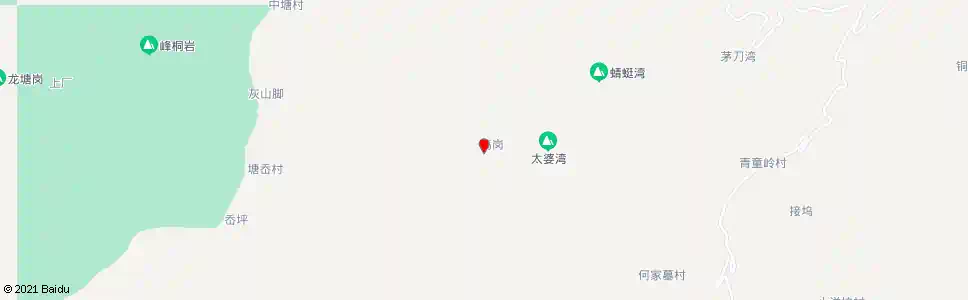 绍兴大小爿_公交站地图_绍兴公交_妙搜公交查询2025