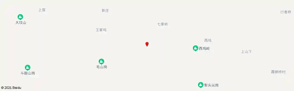 绍兴象山菜场_公交站地图_绍兴公交_妙搜公交查询2025