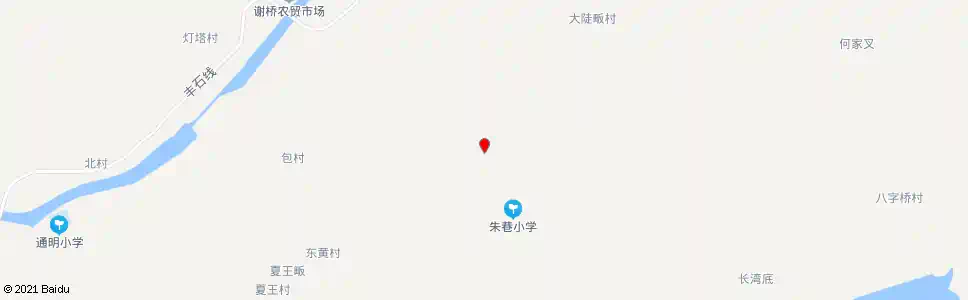 绍兴朱巷_公交站地图_绍兴公交_妙搜公交查询2025