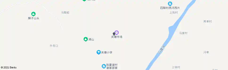 绍兴夹塘_公交站地图_绍兴公交_妙搜公交查询2025