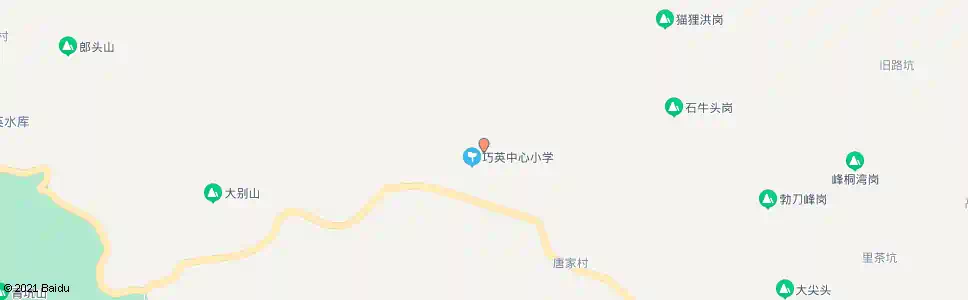 绍兴下桥_公交站地图_绍兴公交_妙搜公交查询2025