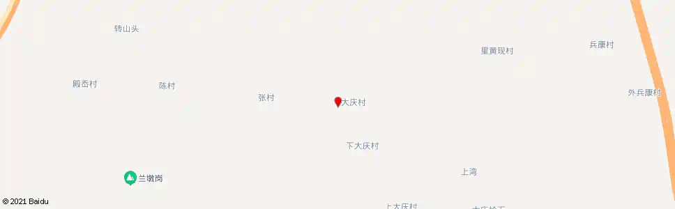 绍兴大庆_公交站地图_绍兴公交_妙搜公交查询2025