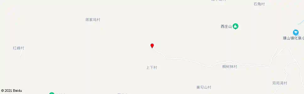 绍兴小阮桥_公交站地图_绍兴公交_妙搜公交查询2025