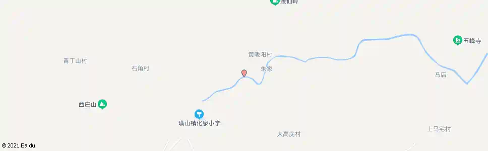 绍兴大高坞_公交站地图_绍兴公交_妙搜公交查询2025