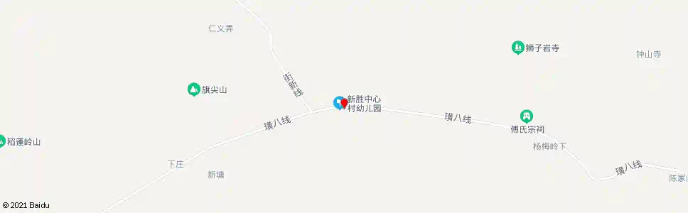 绍兴恒慕_公交站地图_绍兴公交_妙搜公交查询2025
