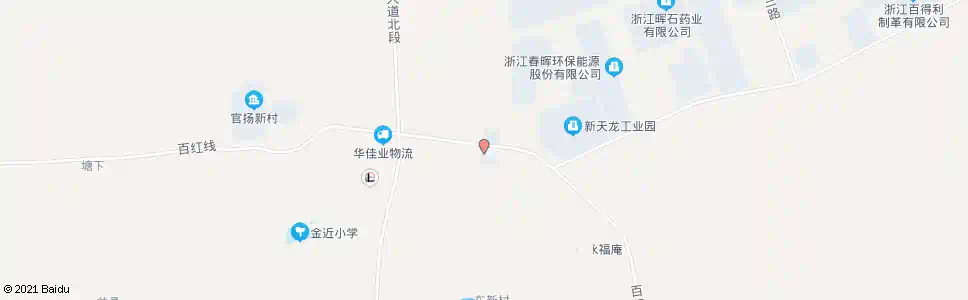 绍兴雀嘴村_公交站地图_绍兴公交_妙搜公交查询2025