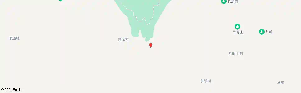 绍兴岔路口(洞溪)_公交站地图_绍兴公交_妙搜公交查询2025