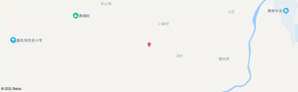 绍兴兆山水泥有限公司_公交站地图_绍兴公交_妙搜公交查询2025