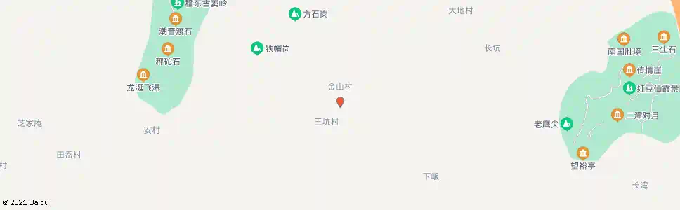 绍兴大坑_公交站地图_绍兴公交_妙搜公交查询2025