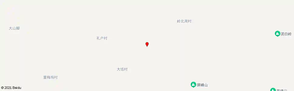 绍兴船山_公交站地图_绍兴公交_妙搜公交查询2025