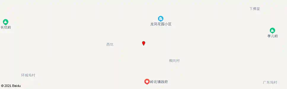 绍兴岭北镇中_公交站地图_绍兴公交_妙搜公交查询2025