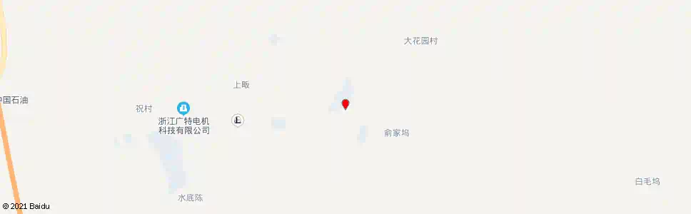 绍兴缝制设备厂_公交站地图_绍兴公交_妙搜公交查询2025