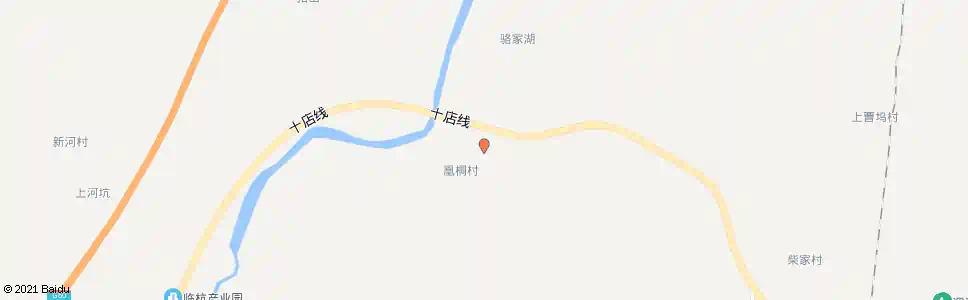 绍兴凰桐_公交站地图_绍兴公交_妙搜公交查询2025