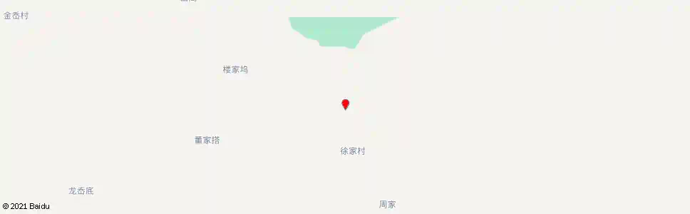 绍兴王婆桥_公交站地图_绍兴公交_妙搜公交查询2025