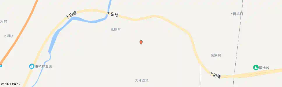 绍兴荪溪坞_公交站地图_绍兴公交_妙搜公交查询2025