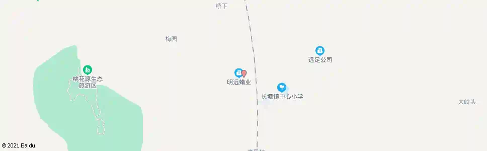 绍兴下街_公交站地图_绍兴公交_妙搜公交查询2025