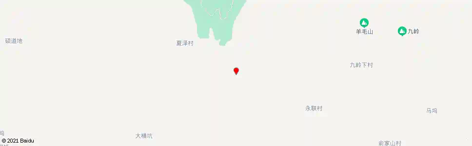 绍兴木桥头_公交站地图_绍兴公交_妙搜公交查询2025